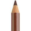 Natural Brow Pencil 3 1 U