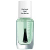 Natural Nail Hardener 10 Ml