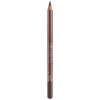 Artdeco Natural Cream Brow Liner Medium Brunette 14G