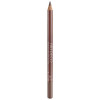 Artdeco Natural Cream Brow Liner Driftwood 14G