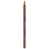 Artdeco Natural Cream Brow Liner Ash Brown 14G