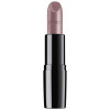 Perfect Color Lipstick Royal Rose 4 Gr