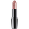 Perfect Color Lipstick Candy Coral 4 Gr