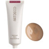 Artdeco Natural Skin Foundation Nro 30 Neutral/Medium Beige 25Ml