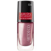 Artdeco Quick Dry Esmalte Uñas Nro 64 Cloud Nine 10Ml