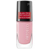 Artdeco Quick Dry Esmalte Uñas Nro 71 Cosy Rosy 10Ml