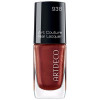 Artdeco Art Couture Esmalte De Uñas 938 Blazing Flames 1Ud