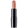 Perfect Color Lipstick Desert Sand