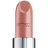 Perfect Color Lipstick 879-Fairy Nude 4 Gr
