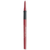Artdeco Mineral Lip Styler 07 0.4G
