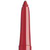 Artdeco Mineral Lip Styler 07 0.4G