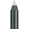 Invisible Soft Lip Liner Waterproof 1 0,30 Gr