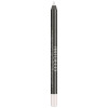 Invisible Soft Lip Liner Waterproof 1 0,30 Gr