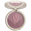 Artdeco Natural Trio Blush 7 Tulip Bouquet 9G