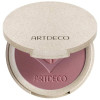 Artdeco Natural Trio Blush 7 Tulip Bouquet 9G