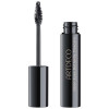 Open Eyes Butterfly Mascara Deep Black 15 Ml
