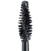 Open Eyes Butterfly Mascara Deep Black 15 Ml