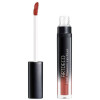 Artdeco Mat Passion Lip Fluid 51 Burnt Rose 3Ml