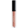 Artdeco Plumping Lip Fluid 28 Goddess 3Ml