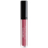 Artdeco Plumping Lip Fluid 35 Juicy Berry 3Ml