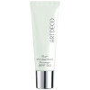 Sun Protection Prebase Spf30 1 U