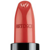 Couture Barra De Labios Recarga 210-Warm Autumn 4 Gr