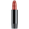 Couture Barra De Labios Recarga 210-Warm Autumn 4 Gr