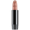 Couture Barra De Labios Recarga 234-Soft Nature 4 Gr