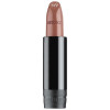 Couture Barra De Labios Recarga 244-Upside Brown 4 Gr