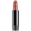 Couture Barra De Labios Recarga 258-Be Spicy 4 Gr