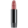 Couture Barra De Labios Recarga Berry Love 4 Gr