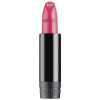 Couture Barra De Labios Recarga 280-Pink Dream 4 Gr