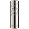 Couture Barra De Labios Carcasa 3-Platinum 1 U