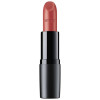 Perfect Mat Lipstick 113-Soft Coral 4 Gr