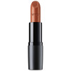 Perfect Mat Lipstick 217-Terracotta 4 Gr
