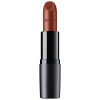 Perfect Mat Lipstick 216-Warm Hug 4 Gr