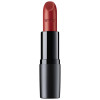 Perfect Mat Lipstick 224-Cranberry 4 Gr