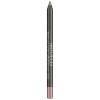 Artdeco Soft Lip Liner Waterproof 120 Classic Lady 1.2G