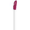 Mat Passion Lip Fluid 75-Think Pink 3 Ml