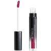 Mat Passion Lip Fluid 75-Think Pink 3 Ml