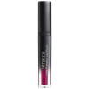 Mat Passion Lip Fluid 75-Think Pink 3 Ml