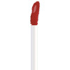 Mat Passion Lip Fluid 44-Scarlet Red 3 Ml