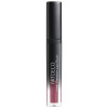 Mat Passion Lip Fluid 72-Pinky Swear 3 Ml