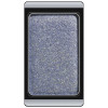 Artdeco Eyeshadow Pearl 71A Pearly Magic Blue 0.8G