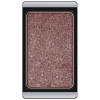 Artdeco Eyeshadow Pearl 129 Pearly Style Queen 0.8G