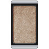Artdeco Eyeshadow Pearl 217 Pearly Copper Brown 0.8G