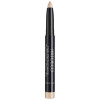 High Performance Estilizador De Sombras De Ojos Mat Beige 1,4 Gr
