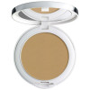 All In One Maquillaje En Crema Recargable 15-Medium Sand/Neutral 11 Gr