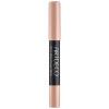 All In One Cover Stick 4-Tan Beige/Neutral 3,70 Gr