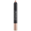 All In One Cover Stick 4-Tan Beige/Neutral 3,70 Gr